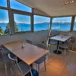 Hotel Plaza Bariloche